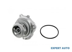 Pompa apa Audi A6 (1997-2001) [4B, C5] #1 foto