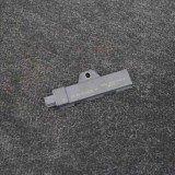 Amplificator Antena BMW i3 I01 (2013-2017) OEM 9220832 Original