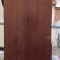 Magnetofon Rostov 105