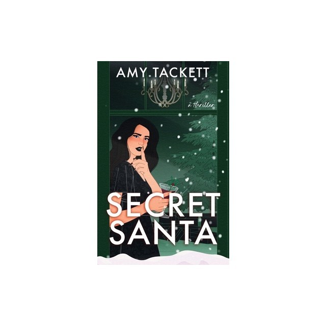 Secret Santa