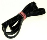 1160J5EL CUREA POLI V ELASTICA OPTIBELT