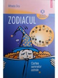 Mihaela Dicu - Zodiacul (Editia: 2007)