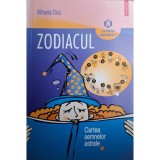Mihaela Dicu - Zodiacul (Editia: 2007)