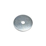 Șaibă de &icirc;ntărire pentru plită WHIRLPOOL 482000026340 ARISTON CREDA Original