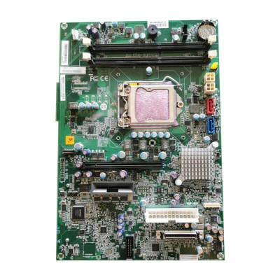 Placa de Baza Toshiba SurePOS 4852-E70, Socket 1155 foto