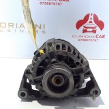 Cumpara ieftin Alternator Opel Astra G Astra H Corsa C 1.0-1.4 Benzina 0 124 225 041