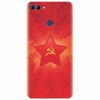 Husa silicon pentru Huawei Y9 2018, Soviet Union