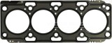 VICTOR REINZ 61-10022-20 Garnitura, chiulasa