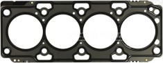 VICTOR REINZ 61-10022-20 Garnitura, chiulasa