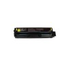 Toner Pantum de contract CTL-2000HYEV 3.5 k yellow compatibil cu