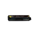 Toner Pantum de contract CTL-2000HYEV 3.5 k yellow compatibil cu