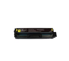 Toner Pantum de contract CTL-2000HYEV 3.5 k yellow compatibil cu
