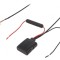 Adaptor Bluetooth Auto pentru Alfa Romeo, Fiat, Lancia, Smart