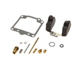 Kit Reparatie Carburator Suzuki GS 650 G/GL GS650G GS650L