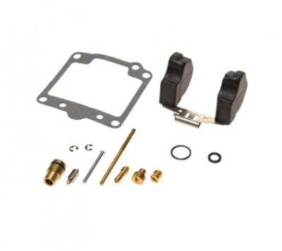 Kit reparatie carburator Suzuki Gs 650G/L Cod Produs: MX_NEW AY56830 foto