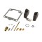Kit reparatie carburator Suzuki Gs 650G/L Cod Produs: MX_NEW AY56830
