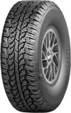 Anvelope Powertrac Power Lander AT 225/75R15 102T All Season