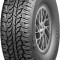 Anvelope Powertrac Power Lander AT 225/75R15 102T All Season