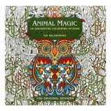 Animal Magic
