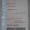 MEDITATII ECONOMICE EMINESCIENE-VASILE C. NECHITA-224311