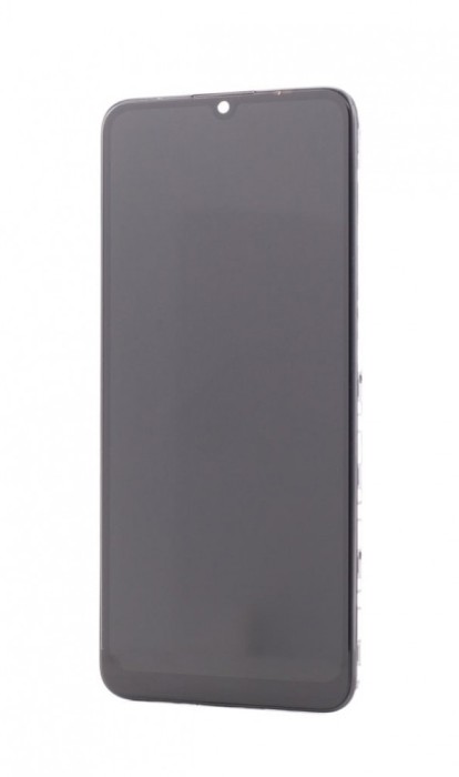 LCD Huawei Y6P + Rama