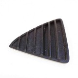 Grila Stanga Fata Ford Focus 3 III (2012-) Originala BM51-17K947-A