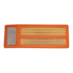 Filtru Aer 447185 ATK 03.02.219