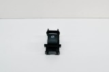 Buton geam ușă dreapta spate TOYOTA C-HR _X1_ 2018 OEM: 193170CZB 14888373