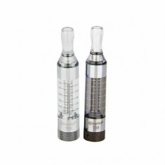 Atomizor T3S Kangertech 2.4ml foto