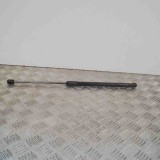 Amortizor Haion Dreapta VW Polo 6R 6C 2009-Prezent OEM 6R6827550C Auger Trucktec Tridon Garantie 12 Luni