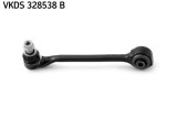 SKF VKDS 328538 B Brat, suspensie roata