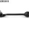 SKF VKDS 328538 B Brat, suspensie roata