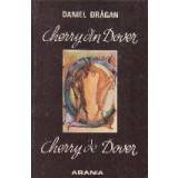 Cherry din Dover