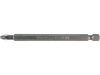 Bit Ph2X100Mm, Yato