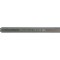 Bit Ph2X100Mm
