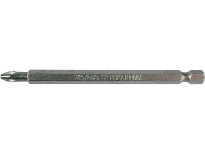 Bit Ph2X100Mm