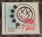 CD Blink-182 - Blink-182 [Enhanced] - 1