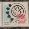 CD Blink-182 - Blink-182 [Enhanced]