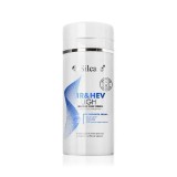 Cumpara ieftin Cremă IR și HEV Light Barrier Coat Silcare, 100ml