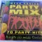 Party mix