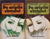PE ARIPILE VANTULUI VOL.1-2-MARGARET MITCHELL-269269