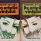 PE ARIPILE VANTULUI VOL.1-2-MARGARET MITCHELL-269269