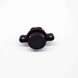 Comutator deschidere haion TESLA MODEL 3 2021 OEM: 1501907-00-B | 14980877