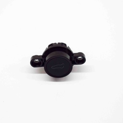 Comutator deschidere haion TESLA MODEL 3 2021 OEM: 1501907-00-B | 14980877 foto