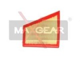 Filtru aer SEAT TOLEDO IV (KG3) (2012 - 2019) MAXGEAR 26-0111