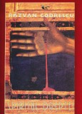 Razvan Codrescu &quot;Spiritul Dreptei&quot; Anastasia, 1997