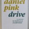 DRIVE de DANIEL PINK , 2011