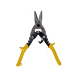 Foarfeca pentru taiat tabla / ZLN 0482