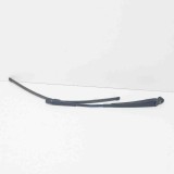 Braț ștergător luneta LAND ROVER RANGE ROVER IV L405 2017 OEM: GK52-17C403-AB 13324190