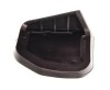Nak&iuml;&iquest;&frac12;Adka Peda&iuml;&iquest;&frac12;U Hamulca Bmw 5 E34, E39, E60, F10 191928 35211160422
